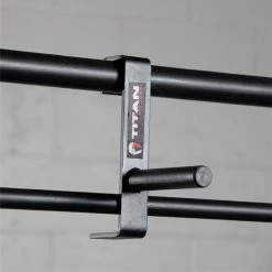 Neutral Grip Handles 8 Neutral Grip Handles -Titan Fitness Sales Shop 400581.2 04