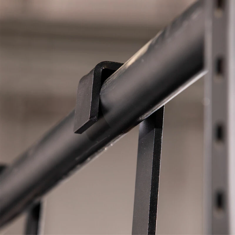 Neutral Grip Handles 5 Neutral Grip Handles - Image 5