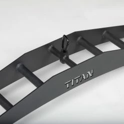 Multi-Grip Lat Pull Down Attachment -Titan Fitness Sales Shop 400584 04