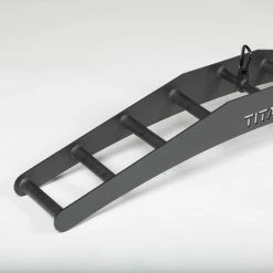 Multi-Grip Lat Pull Down Attachment -Titan Fitness Sales Shop 400584 05