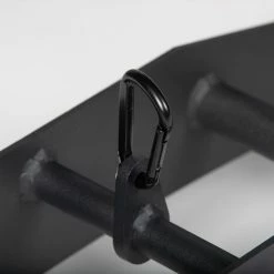 Multi-Grip Lat Pull Down Attachment -Titan Fitness Sales Shop 400584 07