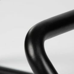 Stand Alone Parallettes 13 Stand Alone Parallettes -Titan Fitness Sales Shop 400589 06