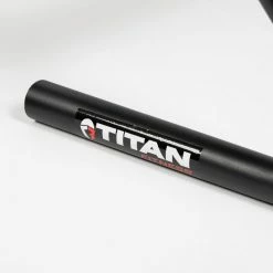 Stand Alone Parallettes 14 Stand Alone Parallettes -Titan Fitness Sales Shop 400589 07