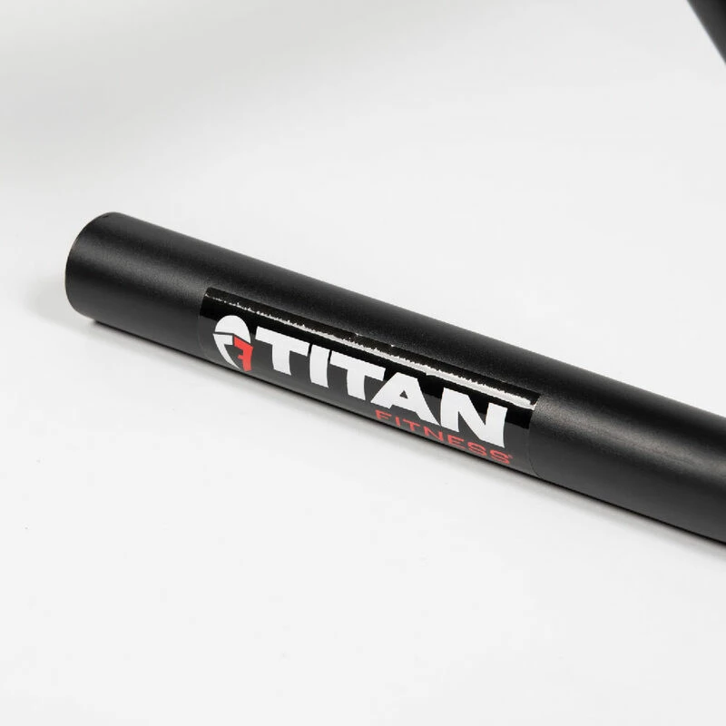 Stand Alone Parallettes 7 Stand Alone Parallettes - Image 7