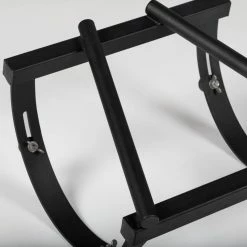 Rocking Handstand Trainer -Titan Fitness Sales Shop 400590 03