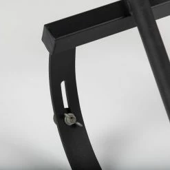 Rocking Handstand Trainer -Titan Fitness Sales Shop 400590 04