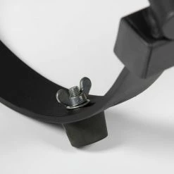 Rocking Handstand Trainer -Titan Fitness Sales Shop 400590 05