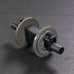 Beam Dumbbell Handles -Titan Fitness Sales Shop 400596 03