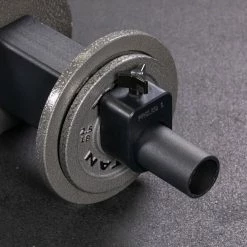 Beam Dumbbell Handles -Titan Fitness Sales Shop 400596 05