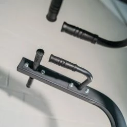 Heavy Duty Power Tower -Titan Fitness Sales Shop 400613 03