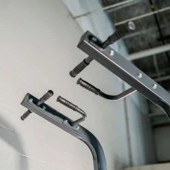 Heavy Duty Power Tower -Titan Fitness Sales Shop 400613 04