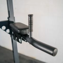 Heavy Duty Power Tower -Titan Fitness Sales Shop 400613 06