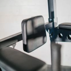 Heavy Duty Power Tower -Titan Fitness Sales Shop 400613 07