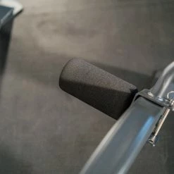 Heavy Duty Power Tower -Titan Fitness Sales Shop 400613 08