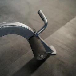 Heavy Duty Power Tower -Titan Fitness Sales Shop 400613 09