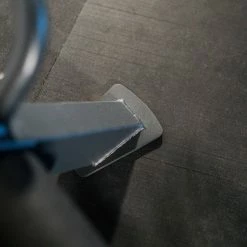 Heavy Duty Power Tower -Titan Fitness Sales Shop 400613 10