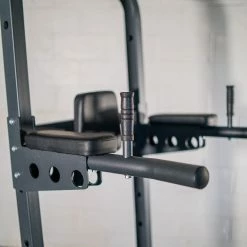 Heavy Duty Power Tower -Titan Fitness Sales Shop 400613 11