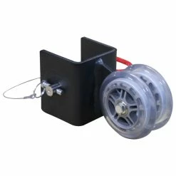 Titan Fitness Sales Shop 3 T-3 Series Rack Mounted Muscle Roller