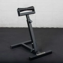Landmine Stand -Titan Fitness Sales Shop 400641 03