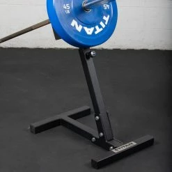 Landmine Stand -Titan Fitness Sales Shop 400641 05