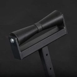 Landmine Stand -Titan Fitness Sales Shop 400641 07