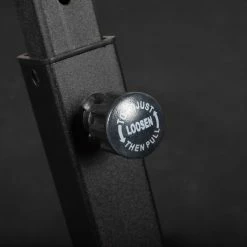 Landmine Stand -Titan Fitness Sales Shop 400641 08