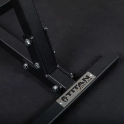 Landmine Stand -Titan Fitness Sales Shop 400641 09