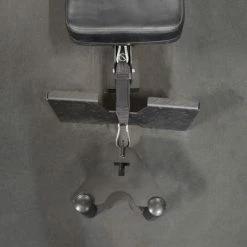 Triangle Grip Cable Machine Attachment -Titan Fitness Sales Shop 400653.2 04