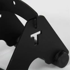 Triangle Grip Cable Machine Attachment -Titan Fitness Sales Shop 400653.2 05