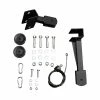 Complete Pulley Package For X-3