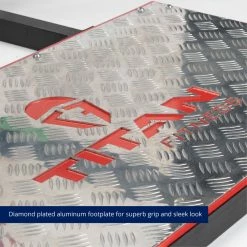 Belt Squat Machine 12 Belt Squat Machine -Titan Fitness Sales Shop 400666.2 05