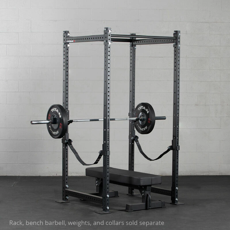 T-3 Series Strap Safety System 9 T-3 Series Strap Safety System - Image 9