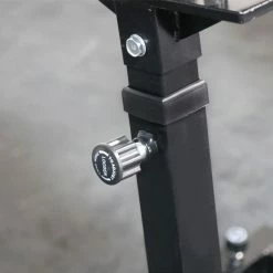 Adjustable Dumbbell Spotter Stand 15 Adjustable Dumbbell Spotter Stand -Titan Fitness Sales Shop 400780 07