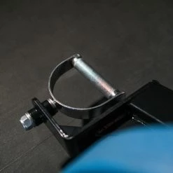 Linebacker Squat Landmine Attachment V2 13 Linebacker Squat Landmine Attachment V2 -Titan Fitness Sales Shop 400781.2 06