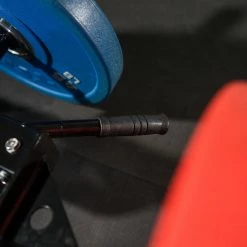 Linebacker Squat Landmine Attachment V2 14 Linebacker Squat Landmine Attachment V2 -Titan Fitness Sales Shop 400781.2 07