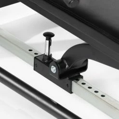 Plate Loaded Chest Press Machine -Titan Fitness Sales Shop 400788 07