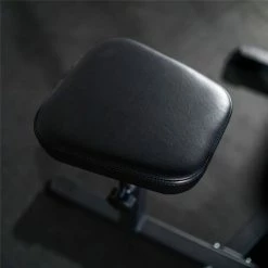 Bicep Tricep Curl Machine -Titan Fitness Sales Shop 400789 05