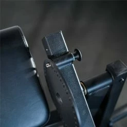 Bicep Tricep Curl Machine -Titan Fitness Sales Shop 400789 06