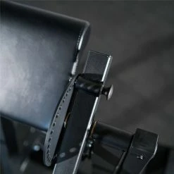 Bicep Tricep Curl Machine -Titan Fitness Sales Shop 400789 07