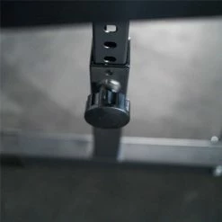 Bicep Tricep Curl Machine -Titan Fitness Sales Shop 400789 08