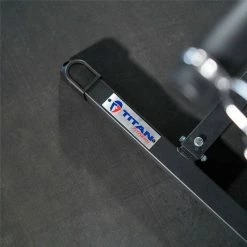 Bicep Tricep Curl Machine -Titan Fitness Sales Shop 400789 09