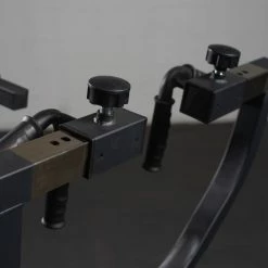 Plate-Loaded Seated Row -Titan Fitness Sales Shop 400790 07