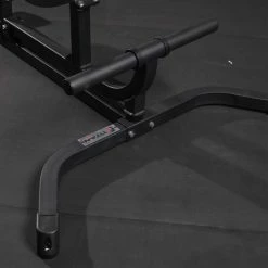 Plate-Loaded Seated Row -Titan Fitness Sales Shop 400790 11