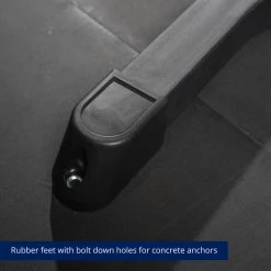 Plate-Loaded Seated Row -Titan Fitness Sales Shop 400790 12