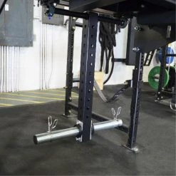 Rack Mounted H-PND | T-3, X-3, And TITAN Series 13 Rack Mounted H-PND | T-3, X-3, And TITAN Series -Titan Fitness Sales Shop 400797 06