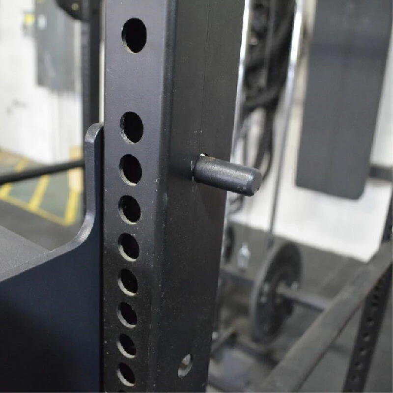 Rack Mounted H-PND | T-3, X-3, And TITAN Series 8 Rack Mounted H-PND | T-3, X-3, And TITAN Series - Image 8