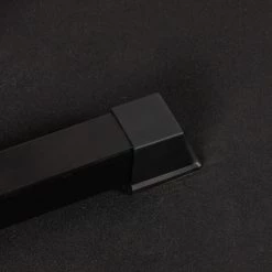 Tall Wall Mounted Pulley Tower V3 23 Tall Wall Mounted Pulley Tower V3 -Titan Fitness Sales Shop 400810 12