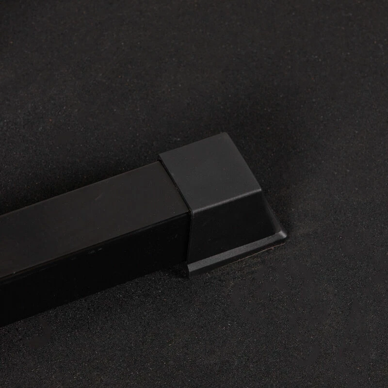 Tall Wall Mounted Pulley Tower V3 12 Tall Wall Mounted Pulley Tower V3 - Image 12