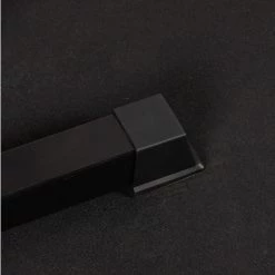 Short Wall Mounted Pulley Tower V3 -Titan Fitness Sales Shop 400811 12