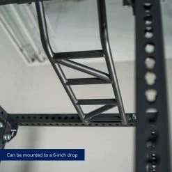 TITAN Series Multi-Grip Pull Up Bar 11 TITAN Series Multi-Grip Pull Up Bar -Titan Fitness Sales Shop 400842 05